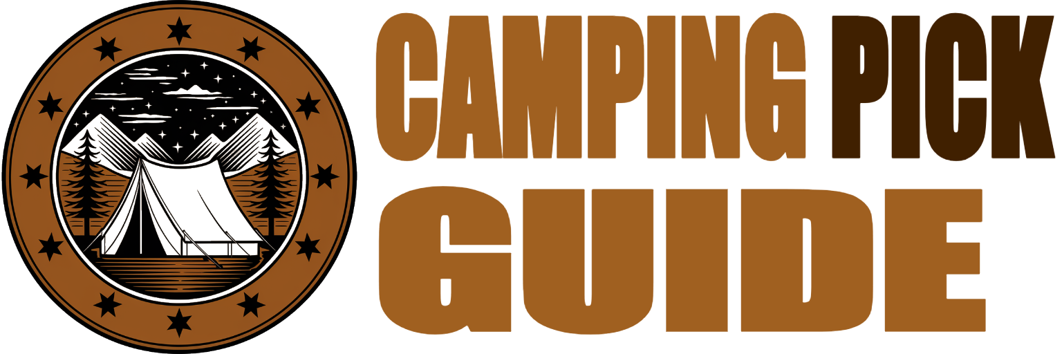 Campingpickguide